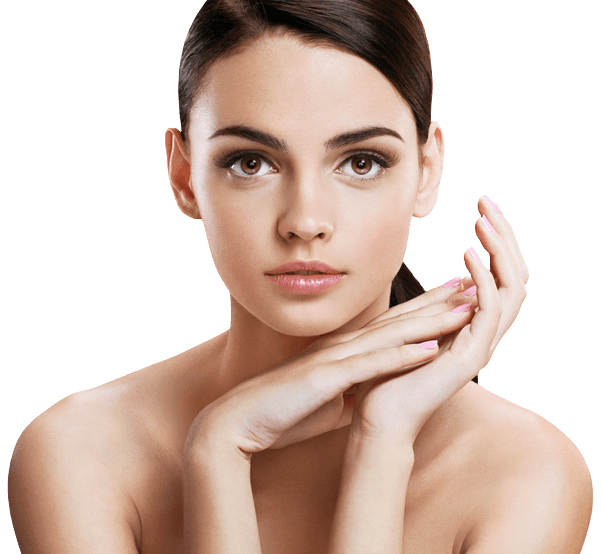 cosmetics-bg-girl